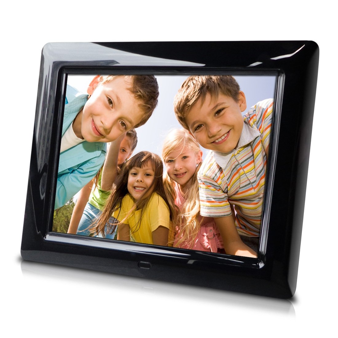 What should I look for in a Digital Photo Frame? SUNGALE Blog