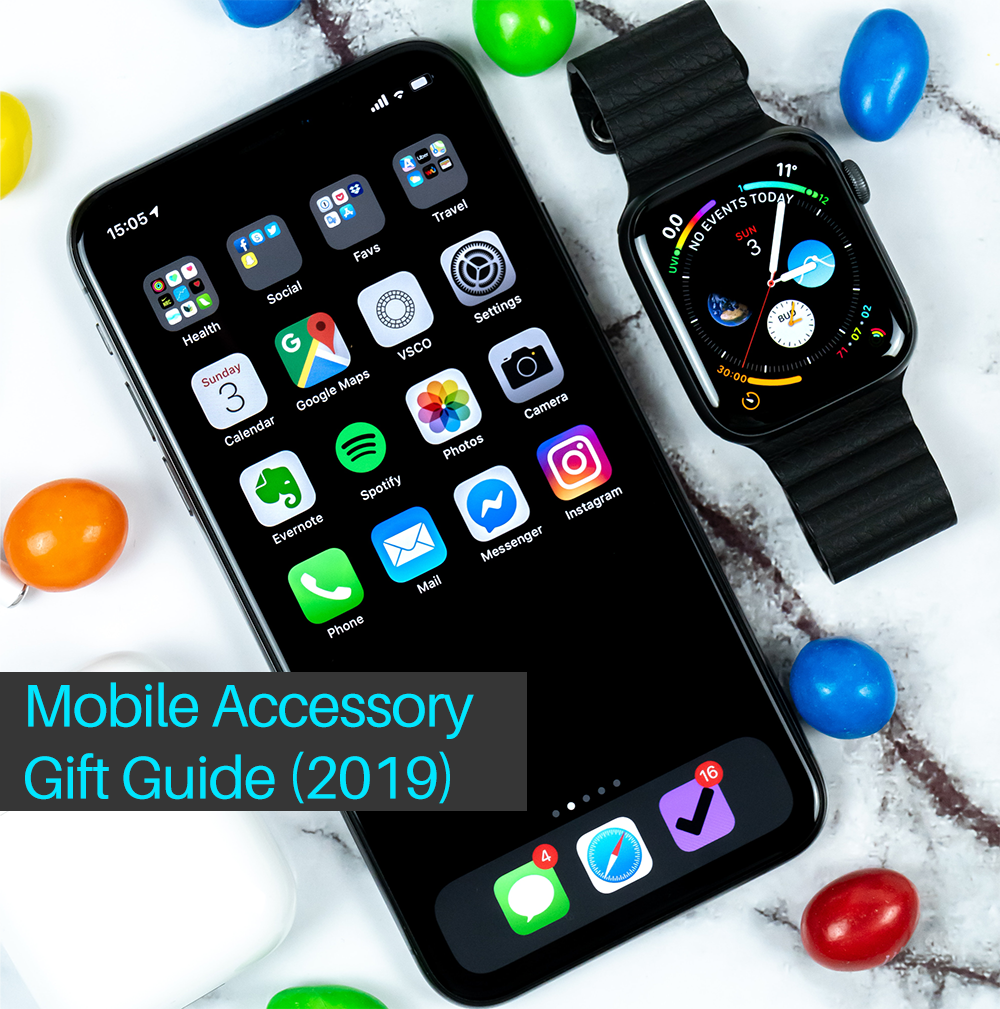 Feature Image for Mobile Accessory Guide