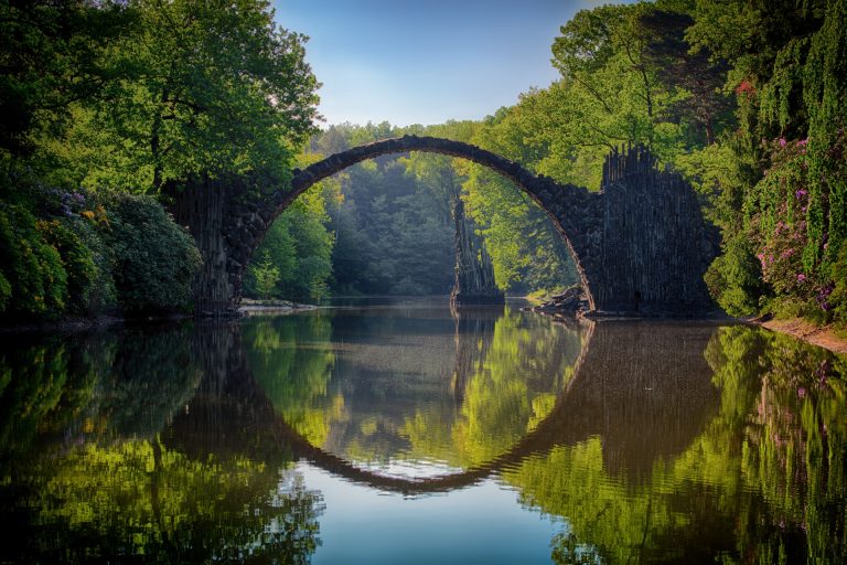 gray-bridge-and-trees-814499 (1)