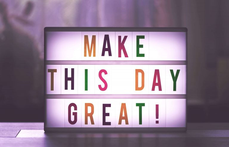 make-this-day-great-quote-board-2255441